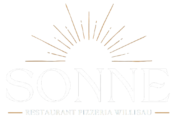 restaurant sonne willisau