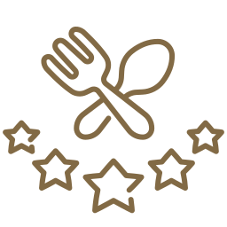 restaurant-sonne-willisau.ch