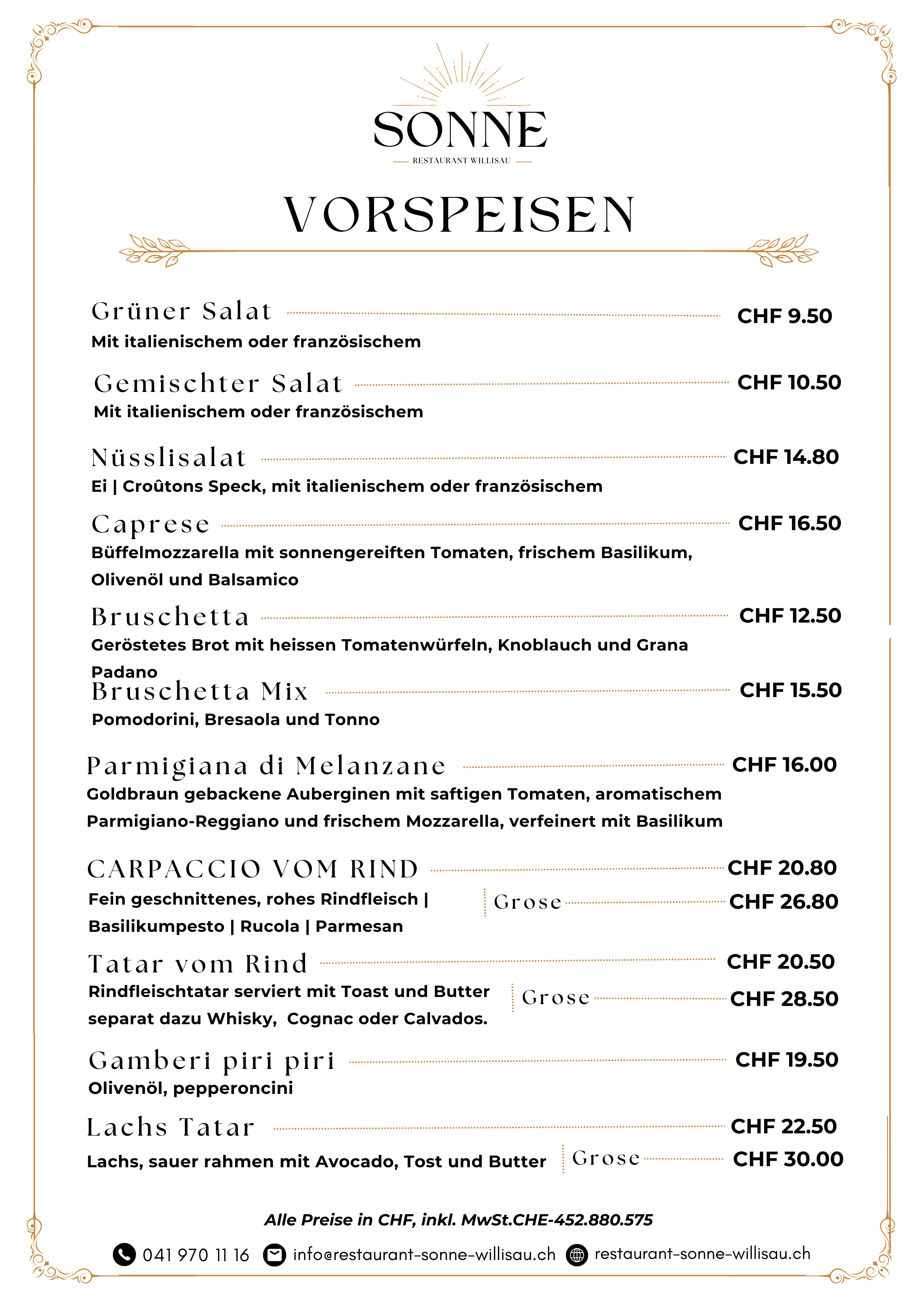 restaurant-sonne-willisau.ch