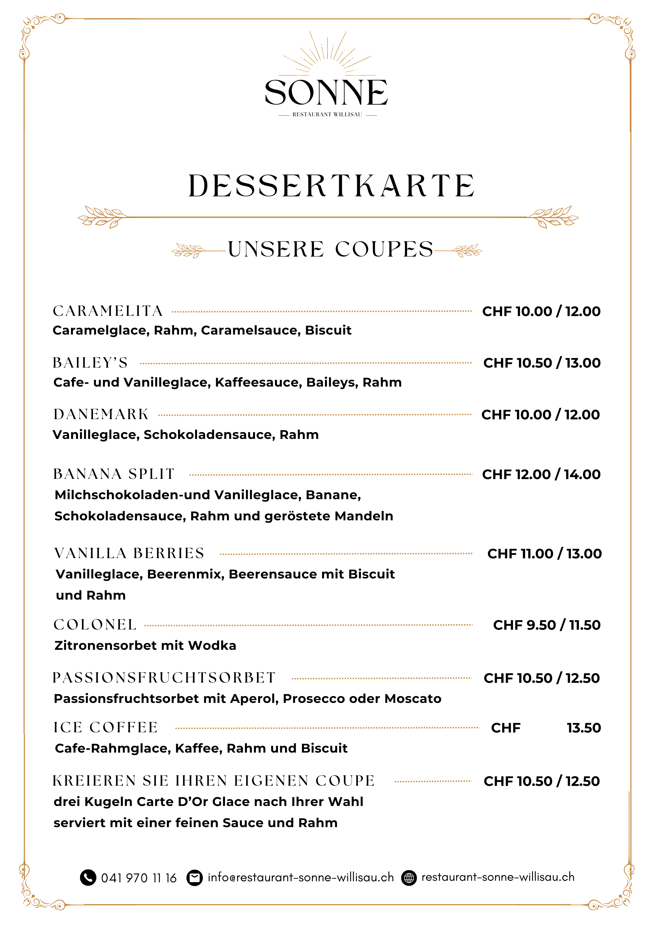 restaurant-sonne-willisau.ch