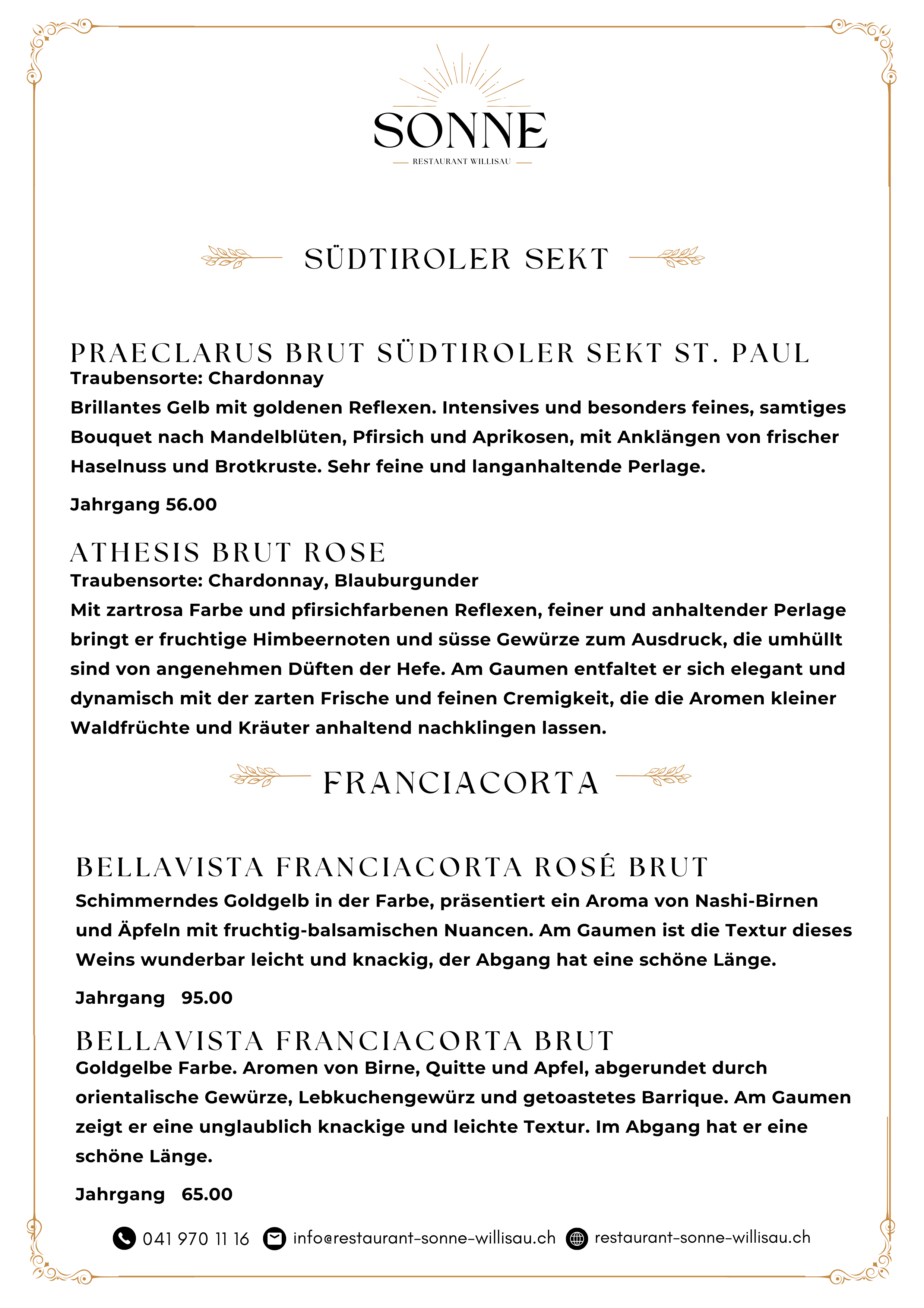 restaurant-sonne-willisau.ch