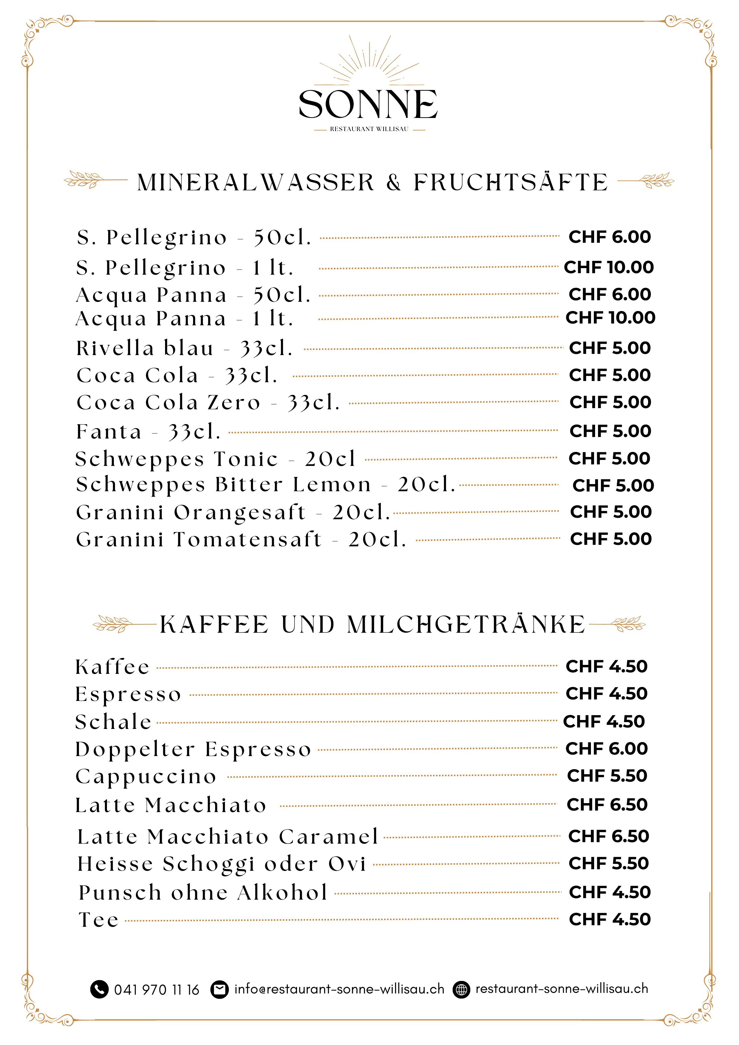 restaurant-sonne-willisau.ch