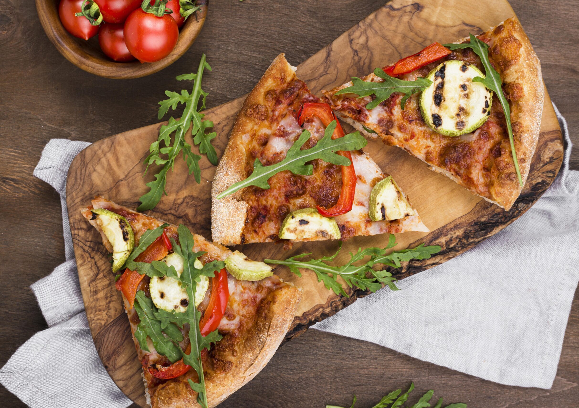 restaurant sonne willisau