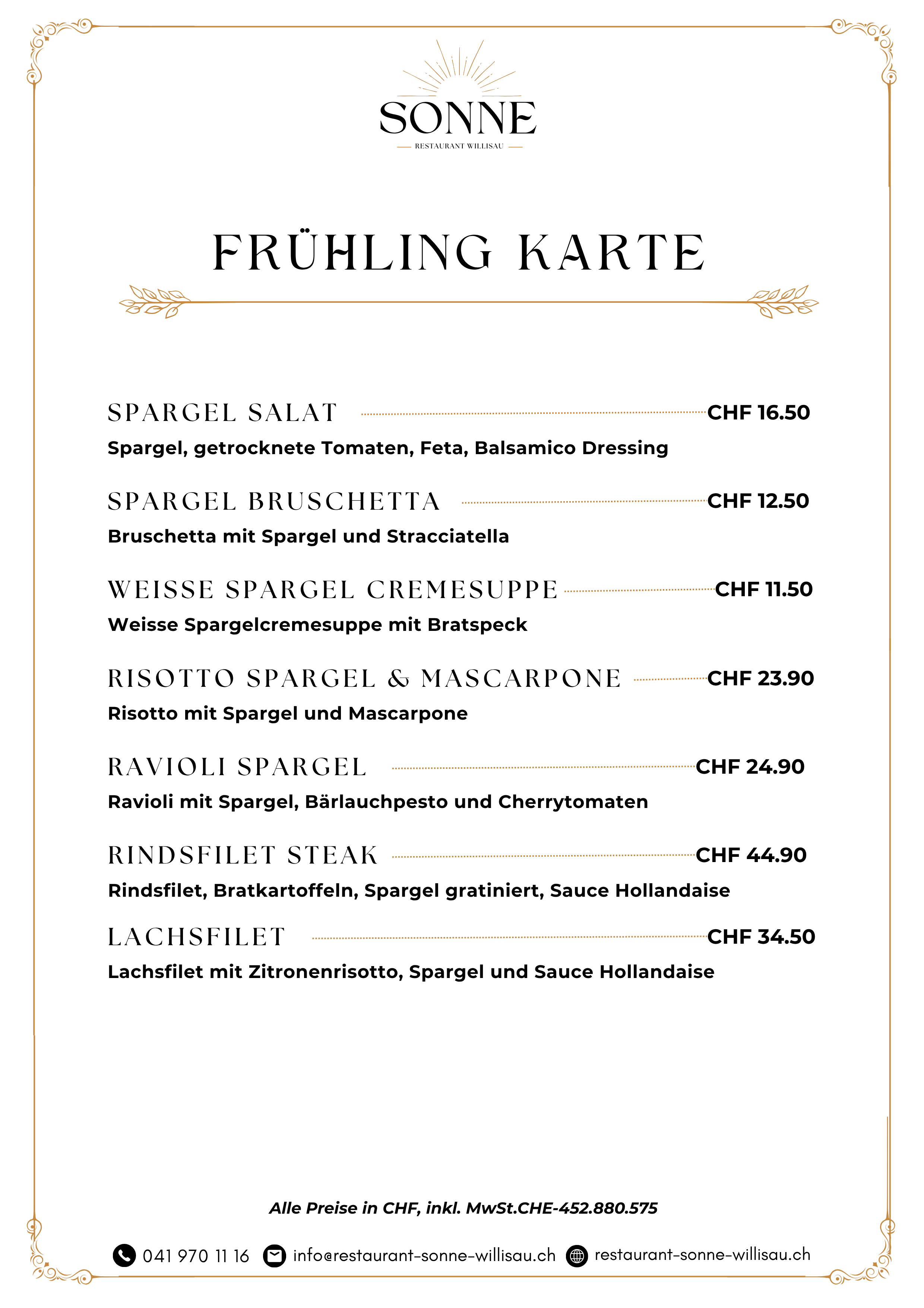 restaurant-sonne-willisau.ch