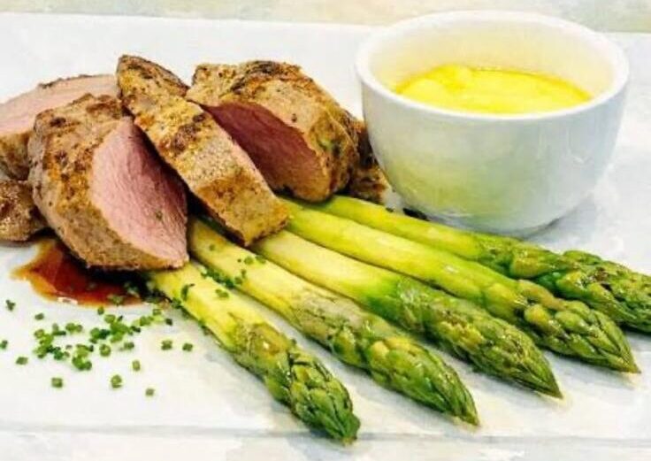 restaurant sonne willisau